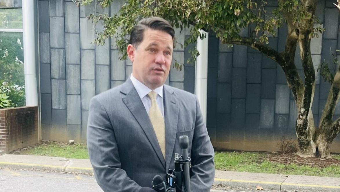 JCPS - MARTY POLLIO.jpg
